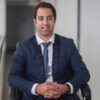 Mohit