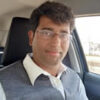 Rakesh Trivedi