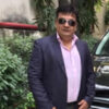 Sanjay Mehta – Suhrad Engineers