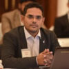 chintan trivedi