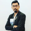 vijay mistry