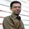 Amit Jain