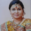 Bhavan