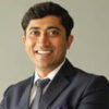 Chandraprakash Maurya