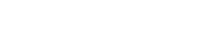 Welcome to Mitesh Mehta