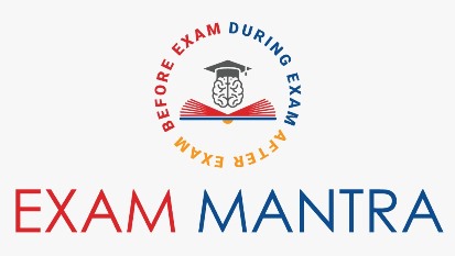 Exam Mantra 450233 Exam Mantra 450233