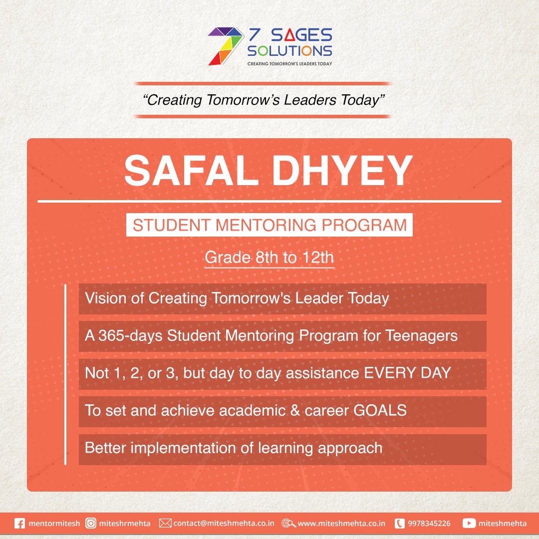 safal-dhyey-1