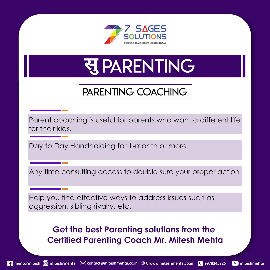 suparenting-1