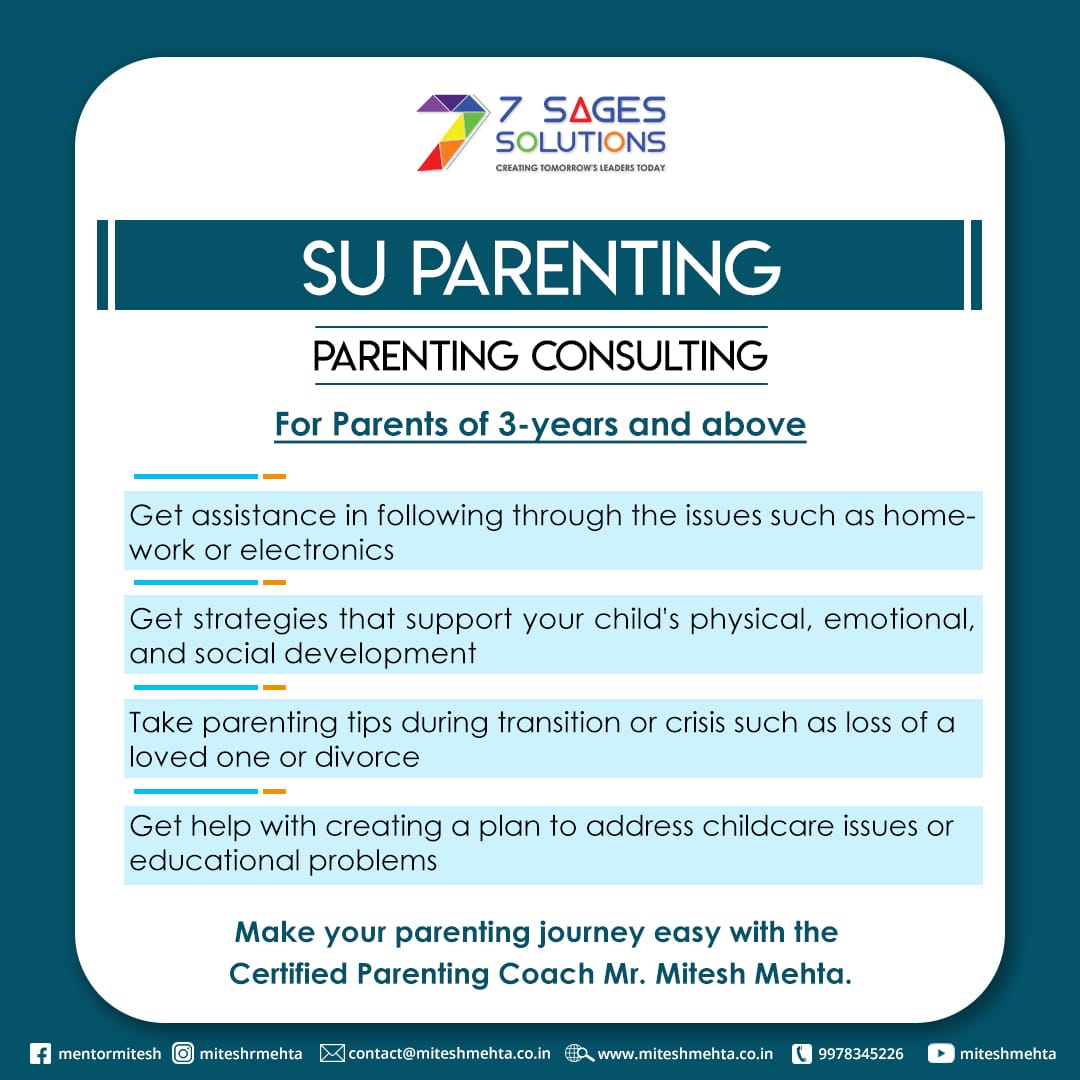 suparenting-2
