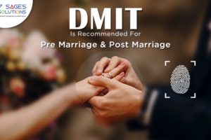 DMIT Blog 4 Pre & Post marriage
