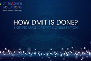 how-DMIT-is-done-significance-of-DMIT