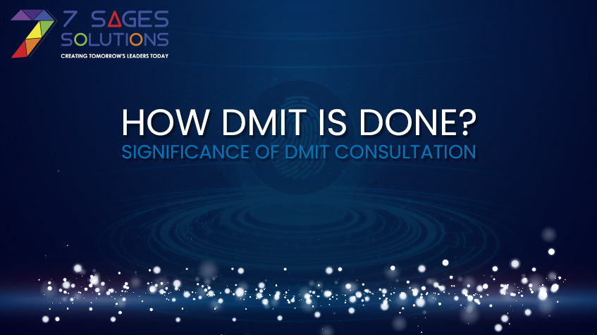 how-DMIT-is-done-significance-of-DMIT