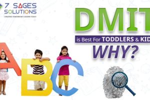 Why DMIT for toddlers & kids for wesite blog event size