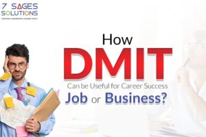DMIT Blog 5 J Or B