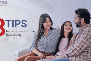 8 Tips for better Parent Teen relationship